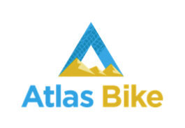 Atlas Bike